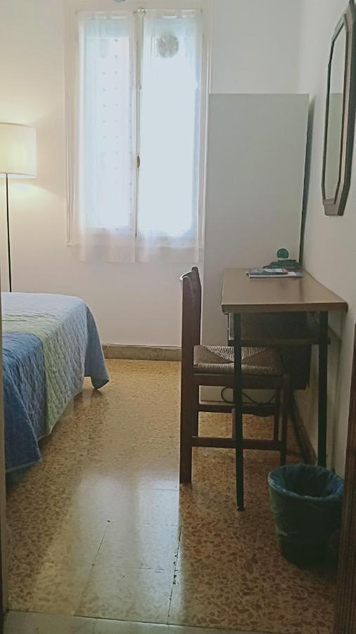 Renato House Privatunterkunft Venedig