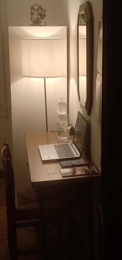Renato House Privatunterkunft Venedig