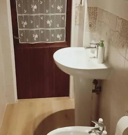 Appartement Renato House à Venise Extérieur photo