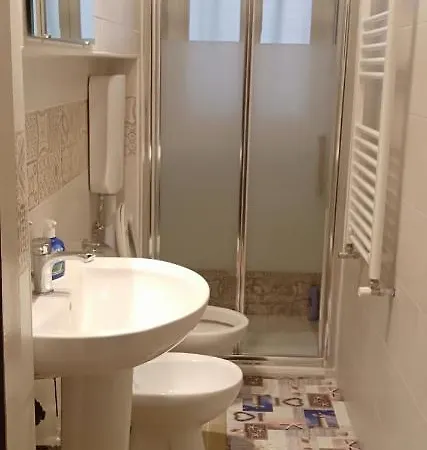 Appartement Renato House à Venise Extérieur photo