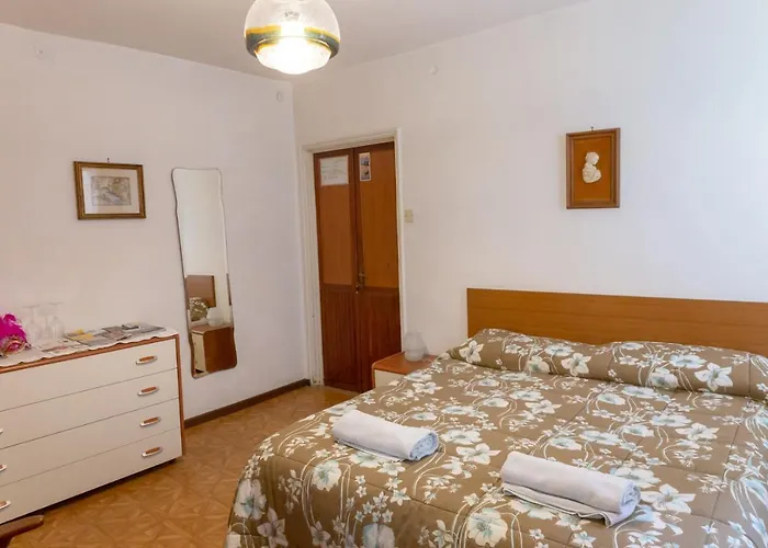 Renato House