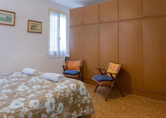 Renato House
