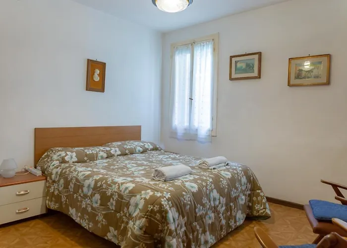 Renato House