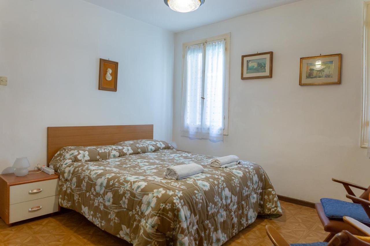 Renato House Venetië